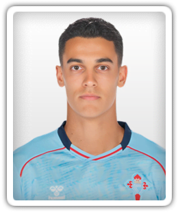 Jones El-Abdellaoui