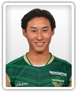 Ryo Nishitani