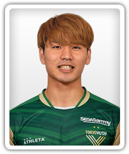 Tetsuyuki Inami
