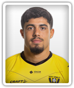 Berkan Can Bartu