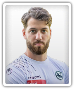 Damian Schmid