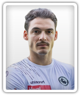 Rafael Silvestri