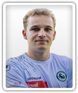 Cédric Wächli