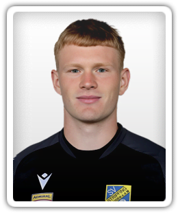 Jonas Überbacher