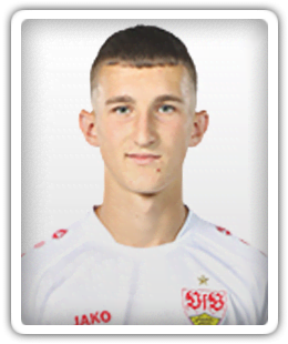Nino Kutoš