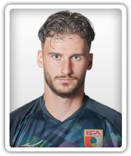 Alen Kenjar