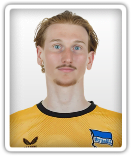 Konstantin Heide