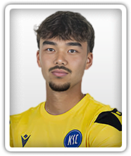 Aki Koch