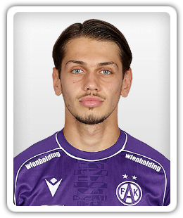 Marijan Österreicher