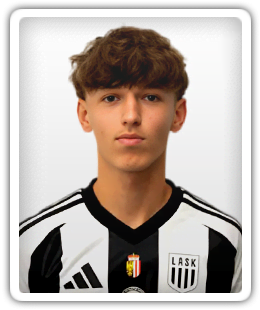 Tarik Brkic