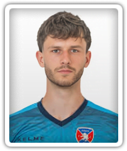 Daniel Peluffo