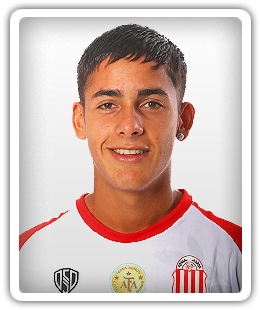 Alex Juárez