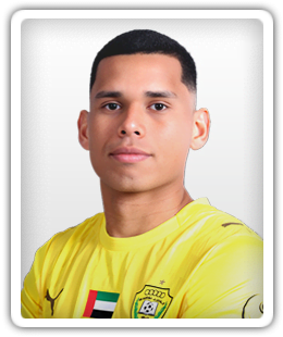 Rodrigo