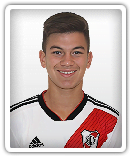 Benjamín Fernández