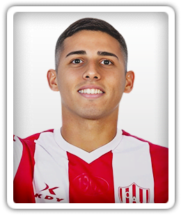 Tomás González