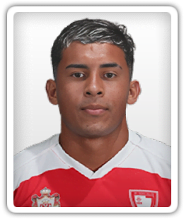 Pablo Ferreira