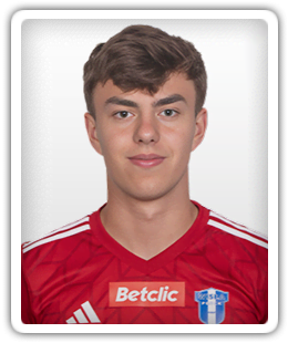 Oskar Klon