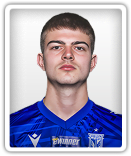 Mikolaj Tudruj