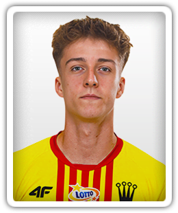 Adam Chojecki