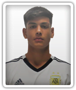 Luciano Romero