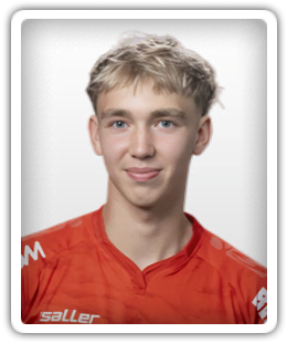 Helgi Fró?i Ingason