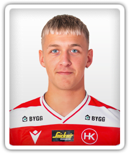 Karl Ágúst Karlsson