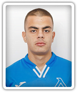 Atanas Kilov