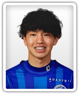 Koki Gotoda