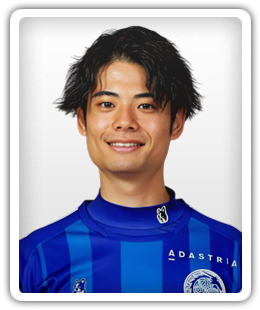 Fumiya Sugiura