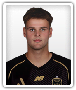 Jordan Baylis