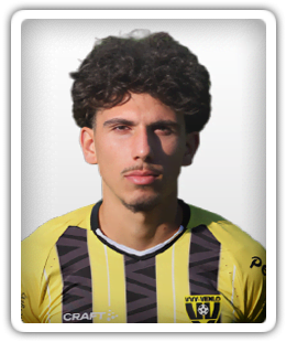 Angelos Soferis