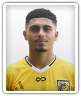 Abdelelah Faisal