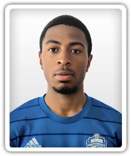 Khori Bennett