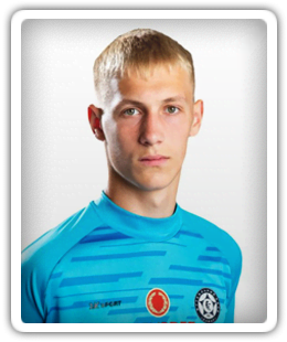 Vladislav Vasiljev