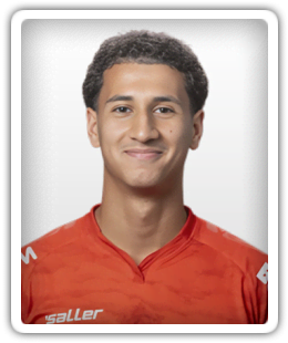 Tarik Essakkati