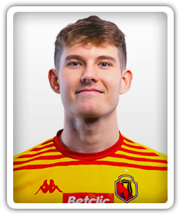 Filip Wolski