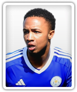 Mirsad Ali