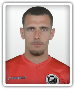 Pascal Wiewrodt