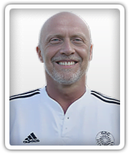 Björn Böning