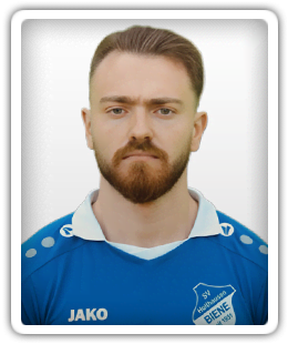 Jannik Looschen