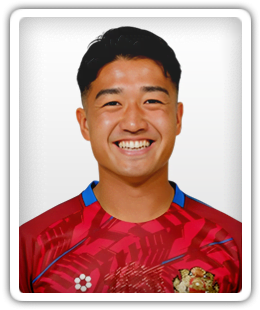Takumi Furuya
