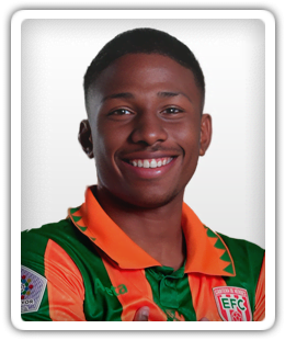 Didier Dawson