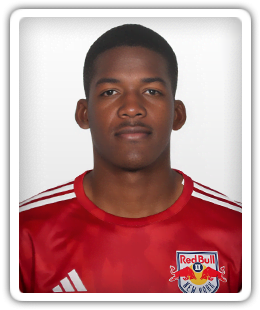 Rafael Mosquera
