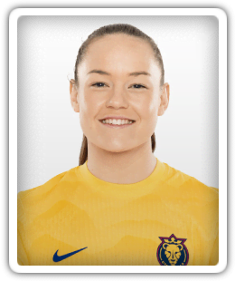 Janni Thomsen