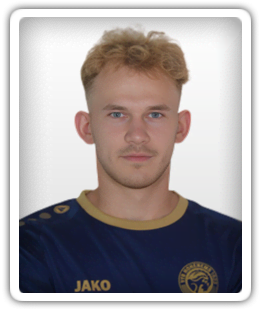 Niklas Heimböck