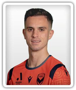 Christian Siciliano
