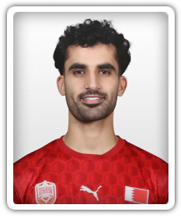 Omar Saber