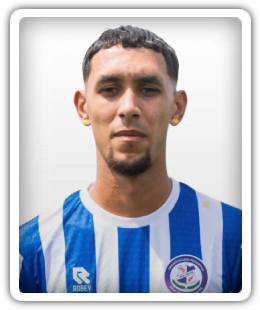 Fabio Hierck
