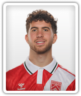 Adam Pearlman