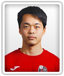 Kota Sakurai